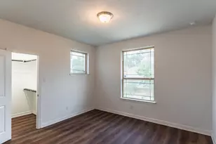 16423 Shumard Run Ln, Cypress, TX 77433 - Photo 38