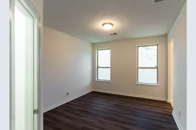 16423 Shumard Run Lane, Cypress, TX 77433 - Photo 42
