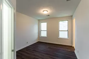16423 Shumard Run Ln, Cypress, TX 77433 - Photo 42