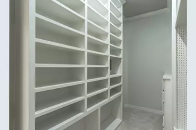 16423 Shumard Run Lane, Cypress, TX 77433 - Photo 22