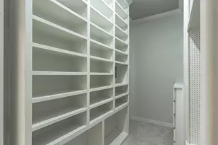16423 Shumard Run Ln, Cypress, TX 77433 - Photo 22