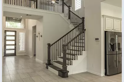 16423 Shumard Run Lane, Cypress, TX 77433 - Photo 26