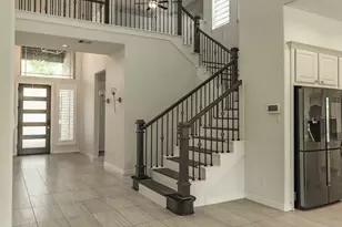 16423 Shumard Run Ln, Cypress, TX 77433 - Photo 26