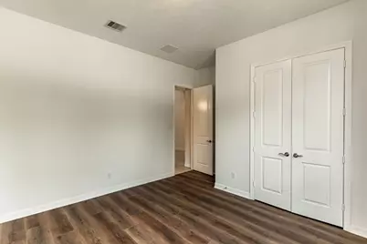 16423 Shumard Run Lane, Cypress, TX 77433 - Photo 28