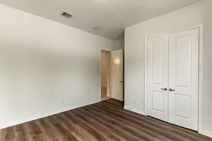16423 Shumard Run Ln, Cypress, TX 77433 - Photo 28