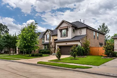 16423 Shumard Run Lane, Cypress, TX 77433 - Photo 1