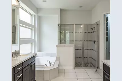 16423 Shumard Run Lane, Cypress, TX 77433 - Photo 16