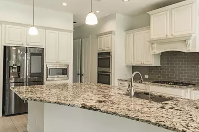 16423 Shumard Run Lane, Cypress, TX 77433 - Photo 6