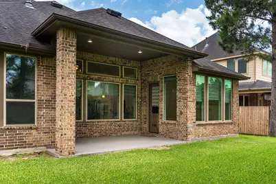 16423 Shumard Run Lane, Cypress, TX 77433 - Photo 46