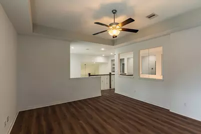 16423 Shumard Run Lane, Cypress, TX 77433 - Photo 32