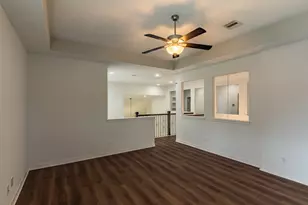 16423 Shumard Run Ln, Cypress, TX 77433 - Photo 32