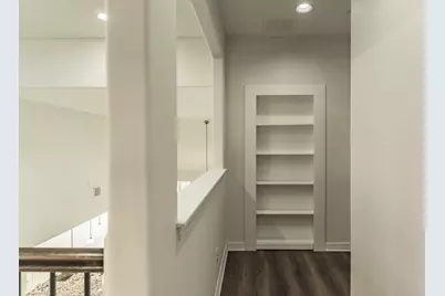 16423 Shumard Run Lane, Cypress, TX 77433 - Photo 34
