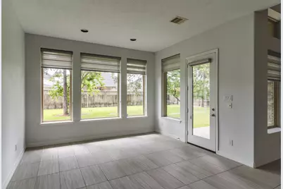16423 Shumard Run Lane, Cypress, TX 77433 - Photo 10