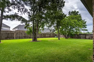 16423 Shumard Run Ln, Cypress, TX 77433 - Photo 48