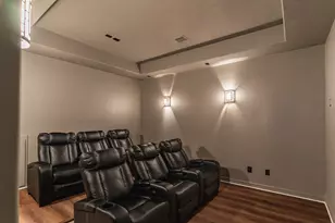 16423 Shumard Run Ln, Cypress, TX 77433 - Photo 36