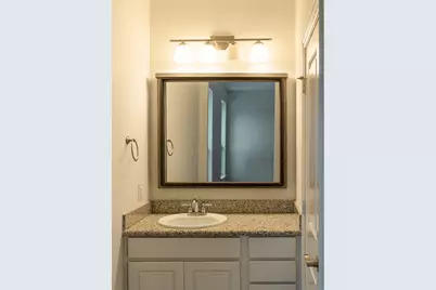 16423 Shumard Run Lane, Cypress, TX 77433 - Photo 44