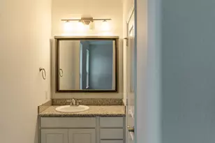 16423 Shumard Run Ln, Cypress, TX 77433 - Photo 44