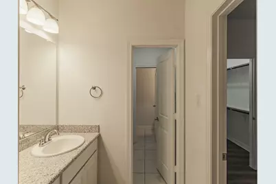 16423 Shumard Run Lane, Cypress, TX 77433 - Photo 40