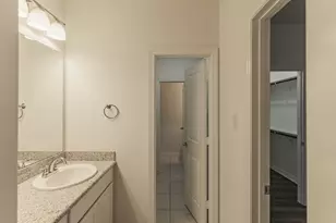 16423 Shumard Run Ln, Cypress, TX 77433 - Photo 40