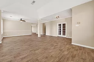 7507 Mighty Falls Ct, Houston, TX 77095 - Photo 6