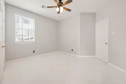 7507 Mighty Falls Court, Houston, TX 77095 - Photo 28