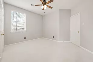 7507 Mighty Falls Ct, Houston, TX 77095 - Photo 28