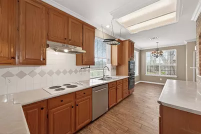 7507 Mighty Falls Court, Houston, TX 77095 - Photo 16