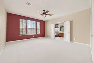 7507 Mighty Falls Ct, Houston, TX 77095 - Photo 18