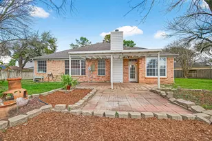 7507 Mighty Falls Ct, Houston, TX 77095 - Photo 32