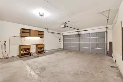 7507 Mighty Falls Court, Houston, TX 77095 - Photo 30
