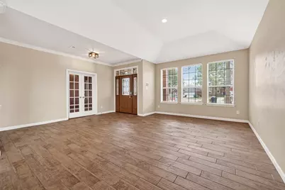7507 Mighty Falls Court, Houston, TX 77095 - Photo 8