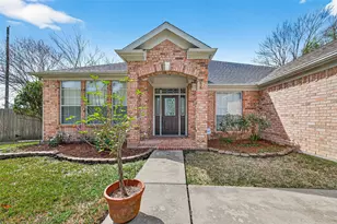 7507 Mighty Falls Ct, Houston, TX 77095 - Photo 4