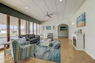 15002 Windward Dr, Corpus Christi, TX 78418 - Photo 20