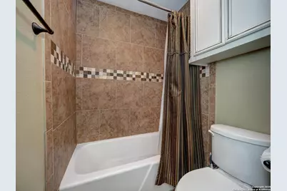 15002 Windward Drive #207, Corpus Christi, TX 78418 - Photo 16
