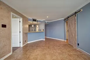 15002 Windward Dr, Corpus Christi, TX 78418 - Photo 24