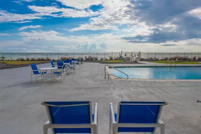15002 Windward Drive #207, Corpus Christi, TX 78418 - Photo 36