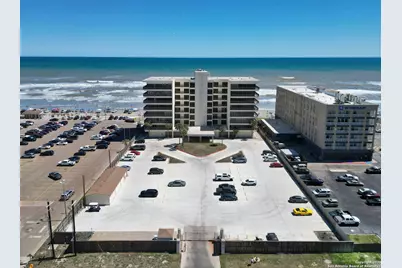 15002 Windward Drive #207, Corpus Christi, TX 78418 - Photo 30