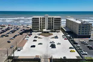 15002 Windward Dr, Corpus Christi, TX 78418 - Photo 30