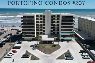 15002 Windward Dr, Corpus Christi, TX 78418 - Photo 2