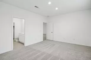 17327 Thor Well Ln, Crosby, TX 77532 - Photo 12