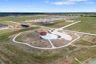 17327 Thor Well Ln, Crosby, TX 77532 - Photo 42