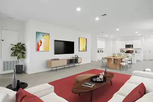 17327 Thor Well Ln, Crosby, TX 77532 - Photo 30