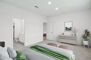 17327 Thor Well Ln, Crosby, TX 77532 - Photo 32