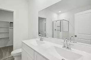 17327 Thor Well Ln, Crosby, TX 77532 - Photo 14