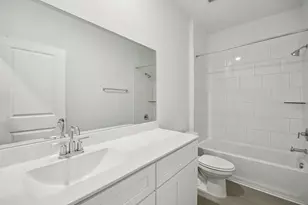 17327 Thor Well Ln, Crosby, TX 77532 - Photo 20