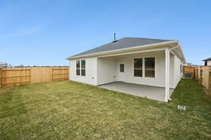 17327 Thor Well Ln, Crosby, TX 77532 - Photo 26