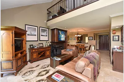 4144 Greystone Way #608, Sugar Land, TX 77479 - Photo 10