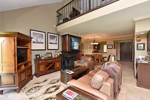 4144 Greystone Way, Sugar Land, TX 77479 - Photo 10