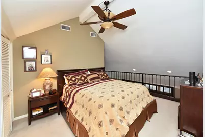 4144 Greystone Way #608, Sugar Land, TX 77479 - Photo 24