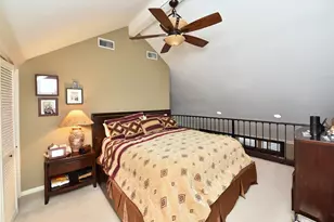4144 Greystone Way, Sugar Land, TX 77479 - Photo 24